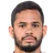 Picture of Evandro da Silva
