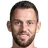 Picture of Stefan de Vrij