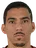 Picture of Allan