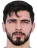 Picture of Rizvan Umarov