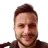 Picture of T. Tsirigotis