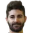 Picture of Nestor Gordillo