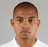 Picture of Renan Luis Neves dos Santos Eloy