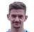 Picture of Matej Helebrand