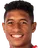 Picture of ayoub adila