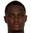 Picture of Boris Takang