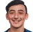 Picture of Cruz Medina