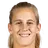 Picture of Katja Snoeijs