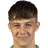 Picture of R. Molotnikov