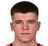 Picture of Kian Moore