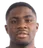 Picture of Gontie Junior Diomande