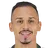 Picture of Vinicius Lima
