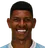 Picture of Marcos Victor