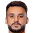 Picture of Ali Al Busaidi