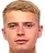 Picture of Roland Galcik