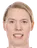 Picture of Hedvig Lindahl