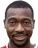 Picture of Diawoye Diarra