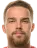 Picture of Nikita Goldobin