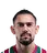 Picture of David Williams