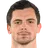 Picture of Dante Vanzeir