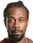 Picture of Marcus Joseph