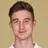 Picture of Jakob Novak