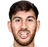 Picture of Mauricio Asenjo