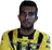 Picture of Carlos Anez