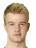 Picture of Kari Steinn Hlifarsson