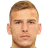Picture of Miloš Stojanović