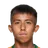 Picture of Kong-Haang Tang