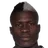 Picture of Jairon charcopa
