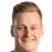 Picture of Rasmus Karjalainen