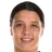 Picture of Sam Kerr