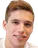 Picture of renato punyed