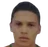 Picture of William Camilo Hurtado Ortiz