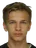 Picture of Aleksander Svedovski