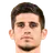 Picture of Nicolás Stefanelli