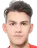 Picture of Semen Egorov