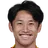 Picture of Ryoya Morishita