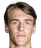 Picture of Lynnt Audoor