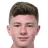 Picture of Jamie Mullins