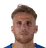 Picture of Samu Sáiz