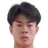 Picture of Tang Wenxuan