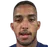 Picture of Manuel Morán
