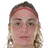 Picture of Benedetta Glionna