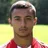Picture of Farid Ali