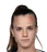 Picture of Carla Armengol