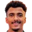 Picture of Hossam Abdelmaguid