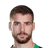 Picture of Vasilios Xenopoulos